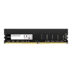 رم لکسار LEXAR 16GB 3200MHz SINGLE
