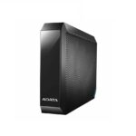 هارد اکسترنال ای دیتا HM800 4TB