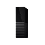 هارد اکسترنال وسترن دیجیتال My Book 16TB