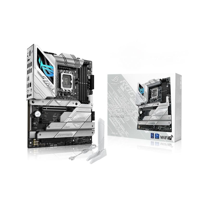 71rLG-i8dFL._AC_SL1500_ 71rLG-i8dFL._AC_SL1500_