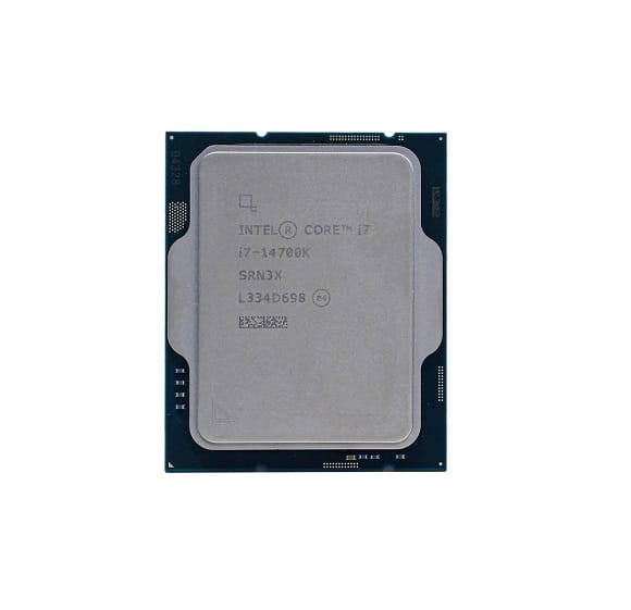 8063810a40f631dacd46e200314a639b7a905afa_1701846486 8063810a40f631dacd46e200314a639b7a905afa_1701846486