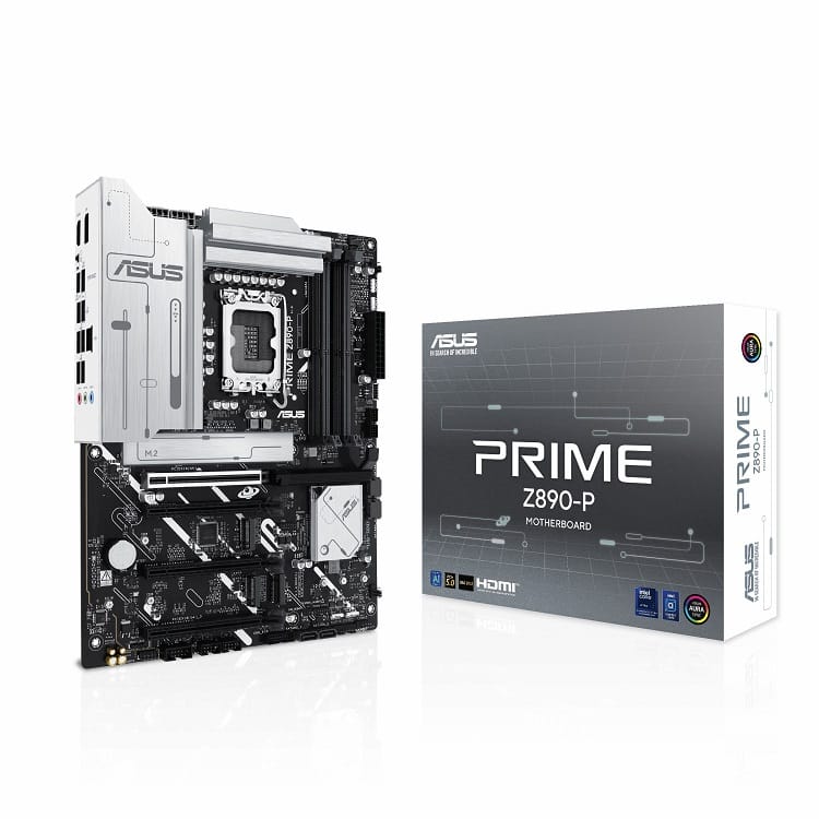 890 890