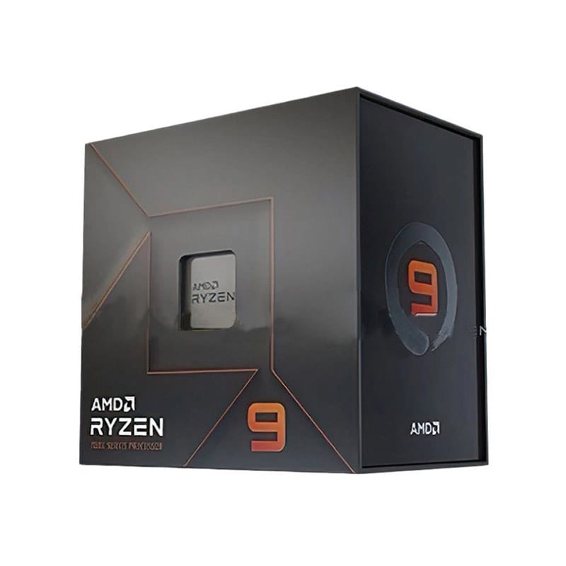 AMD-Ryzen-9-7950X-1 AMD-Ryzen-9-7950X-1
