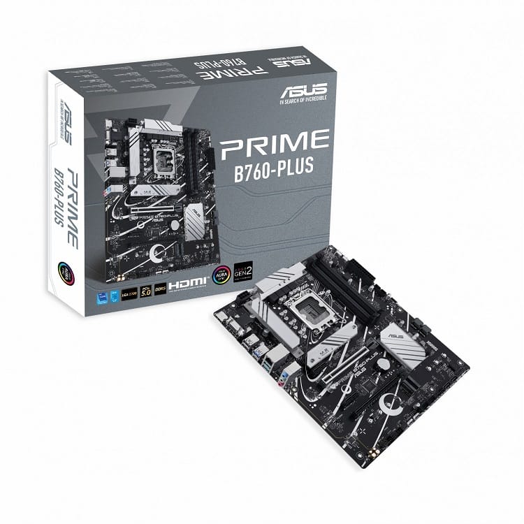 Asus-Prime-B760-Plus-1-1500x1500