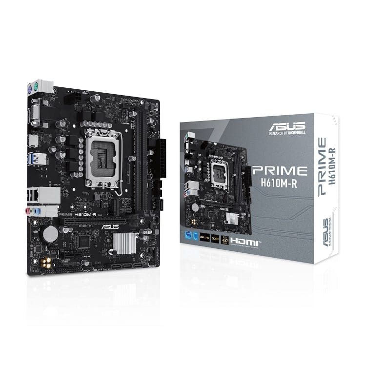 Asus-Prime-H610M-R-1-1500x1500 Asus-Prime-H610M-R-1-1500x1500