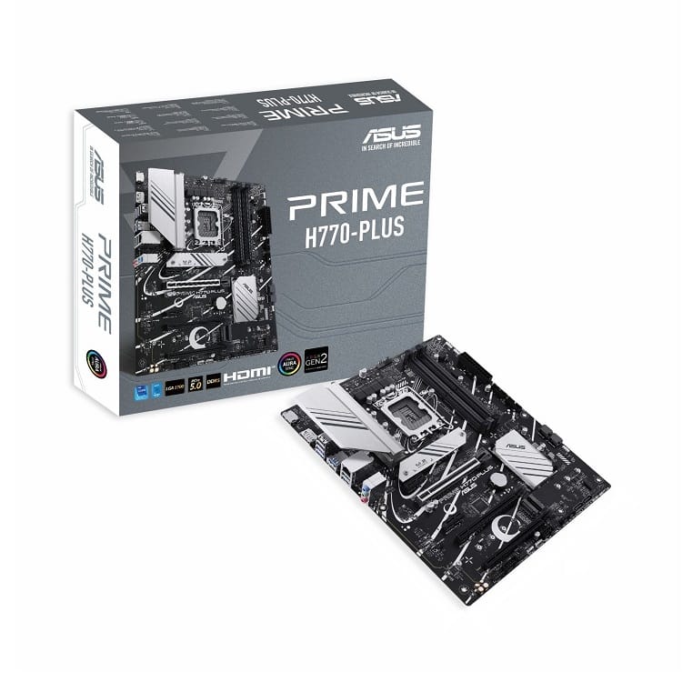 Asus-Prime-H770-Plus-1-1500x1500