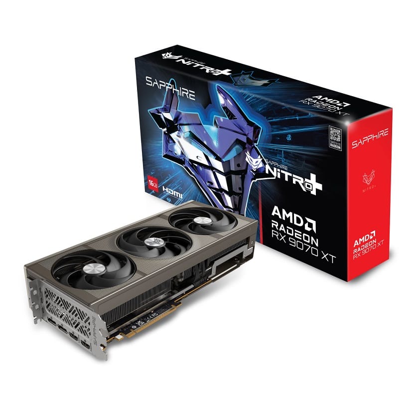Sapphire-Nitro-Plus-RX-9070-XT-OC-1-1500x1500 Sapphire-Nitro-Plus-RX-9070-XT-OC-1-1500x1500