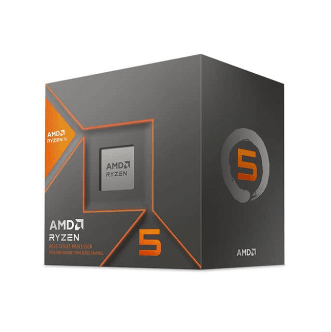 amd-ryzen-5-8500g-box amd-ryzen-5-8500g-box