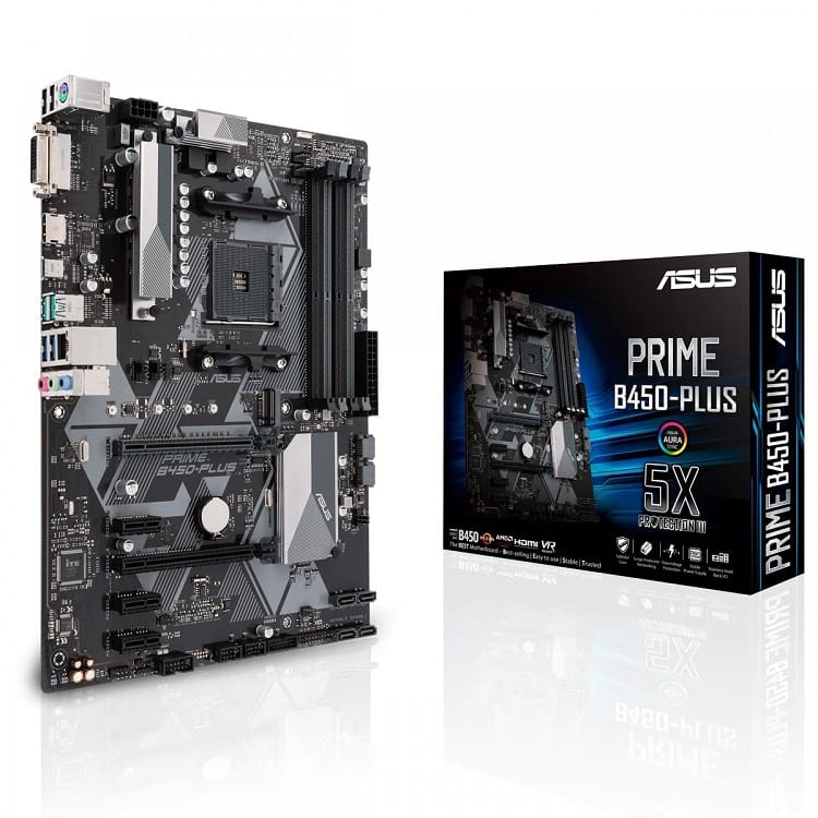 asus-prime-b450-plus-1-1500x1500 asus-prime-b450-plus-1-1500x1500