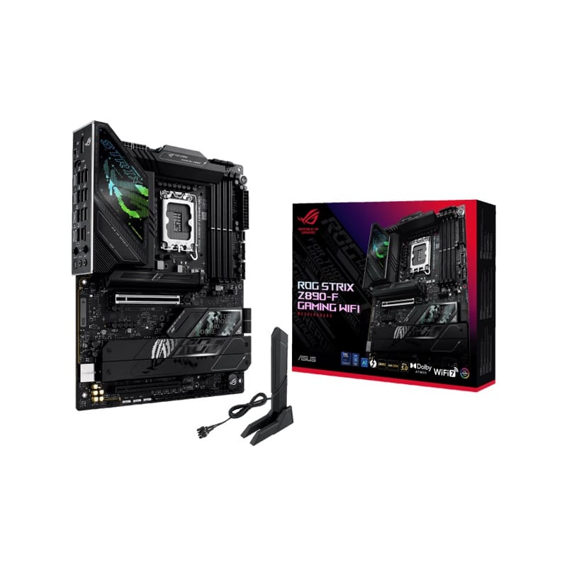asus-rog-strix-z890-f-gaming-wifi-3 asus-rog-strix-z890-f-gaming-wifi-3