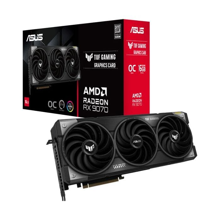 atrinkala-asus-rx-9070-tuf-gaming-oc-16gb atrinkala-asus-rx-9070-tuf-gaming-oc-16gb