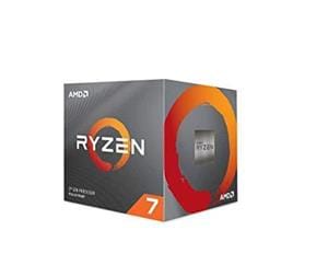 icuw1ufx_thumb3