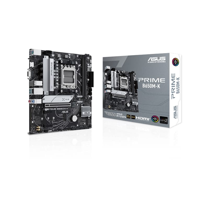 مادربرد_ایسوس_مدل_ASUS_PRIME_B650M_K-lgr