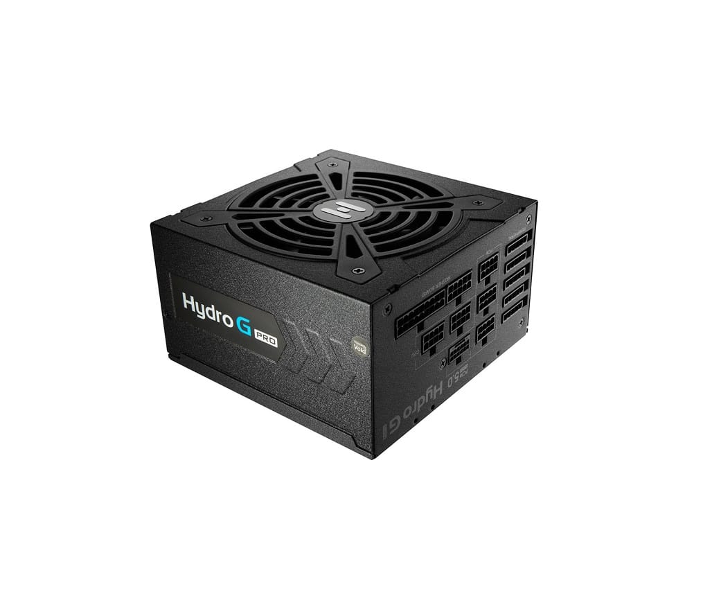 FSP-Hydro-G-Pro-1200W-ATX30-4-1500x1500 FSP-Hydro-G-Pro-1200W-ATX30-4-1500x1500