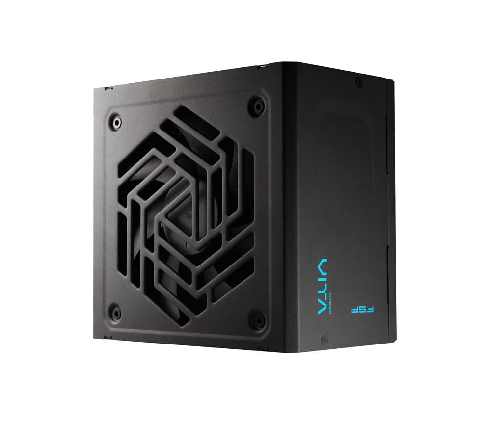 fsp-vita-gd-750w-atx3-1-3-1500x1500 fsp-vita-gd-750w-atx3-1-3-1500x1500