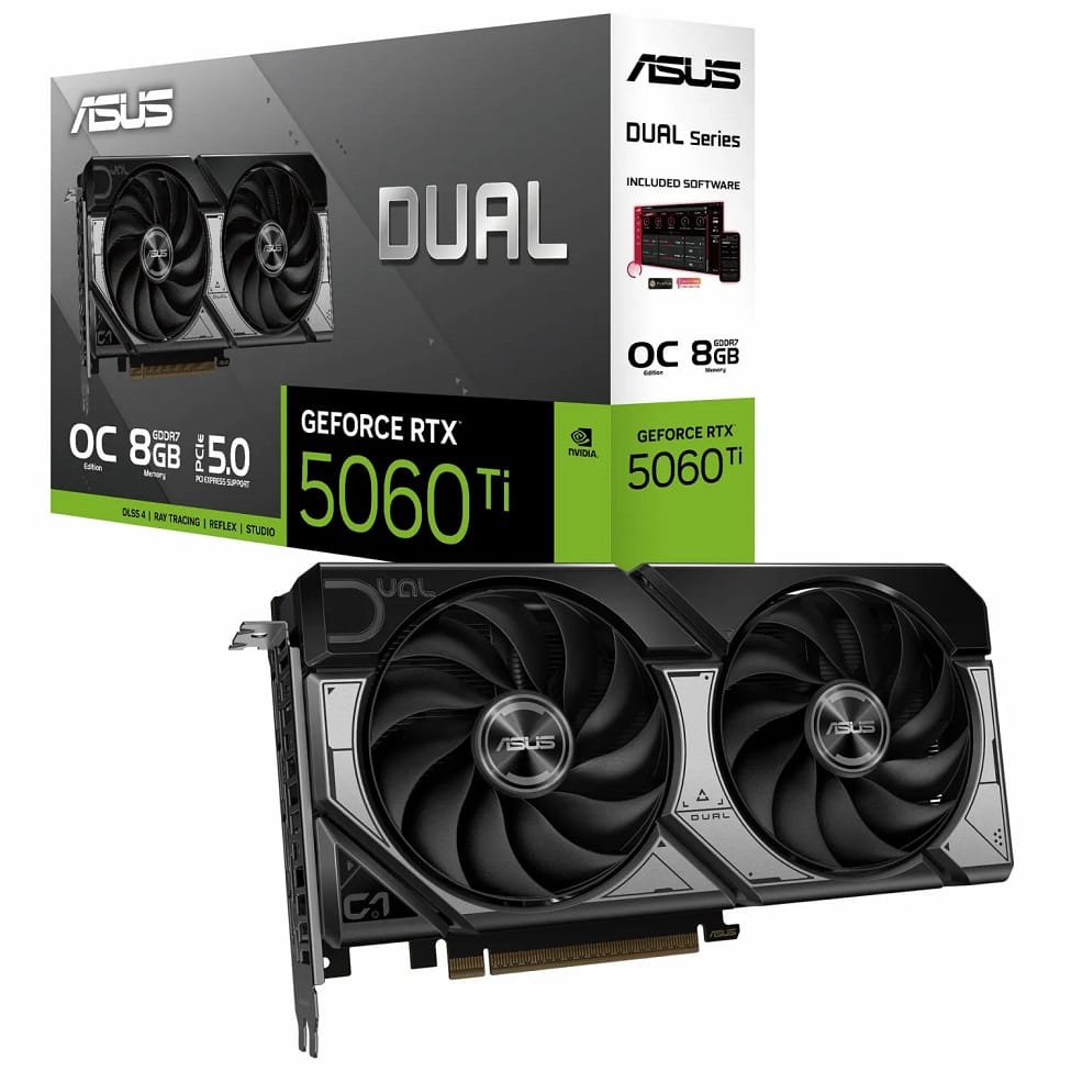 asus-dual-rtx-5060-ti-o8g-1-1500x1500 asus-dual-rtx-5060-ti-o8g-1-1500x1500