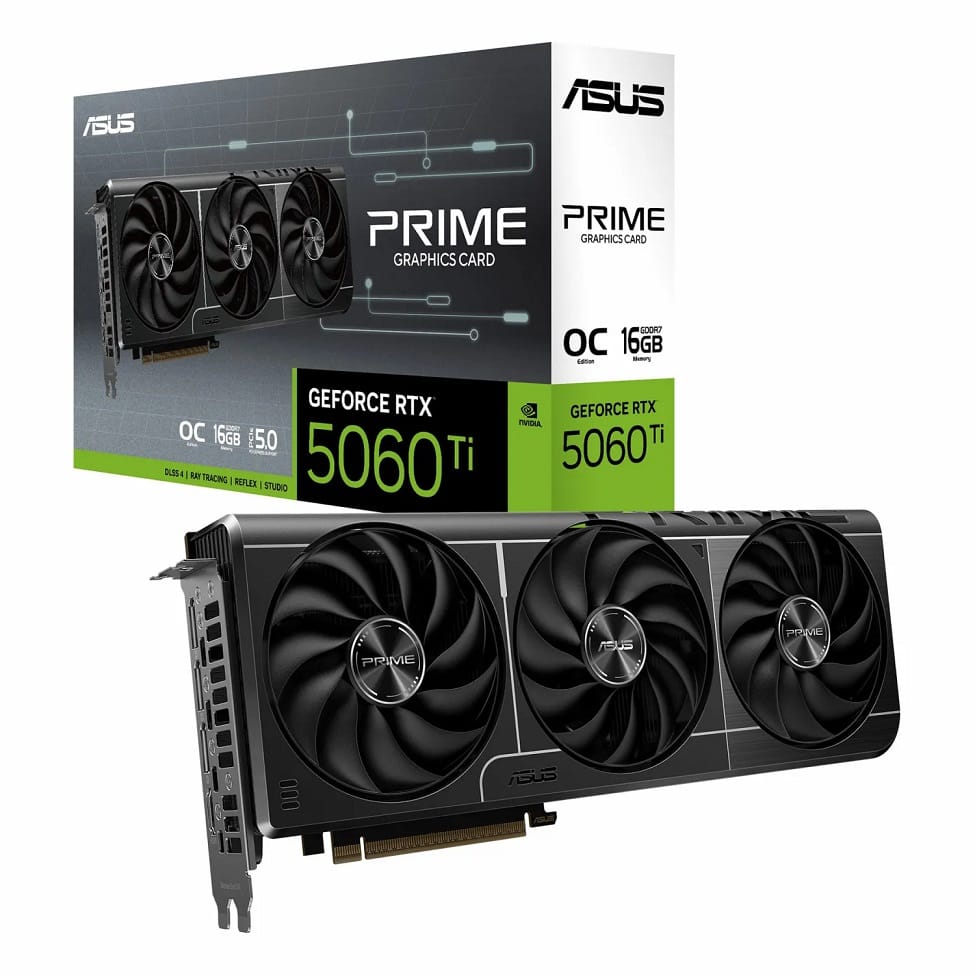 asus-prime-rtx-5060-ti-o16g-1-1500x1500 asus-prime-rtx-5060-ti-o16g-1-1500x1500