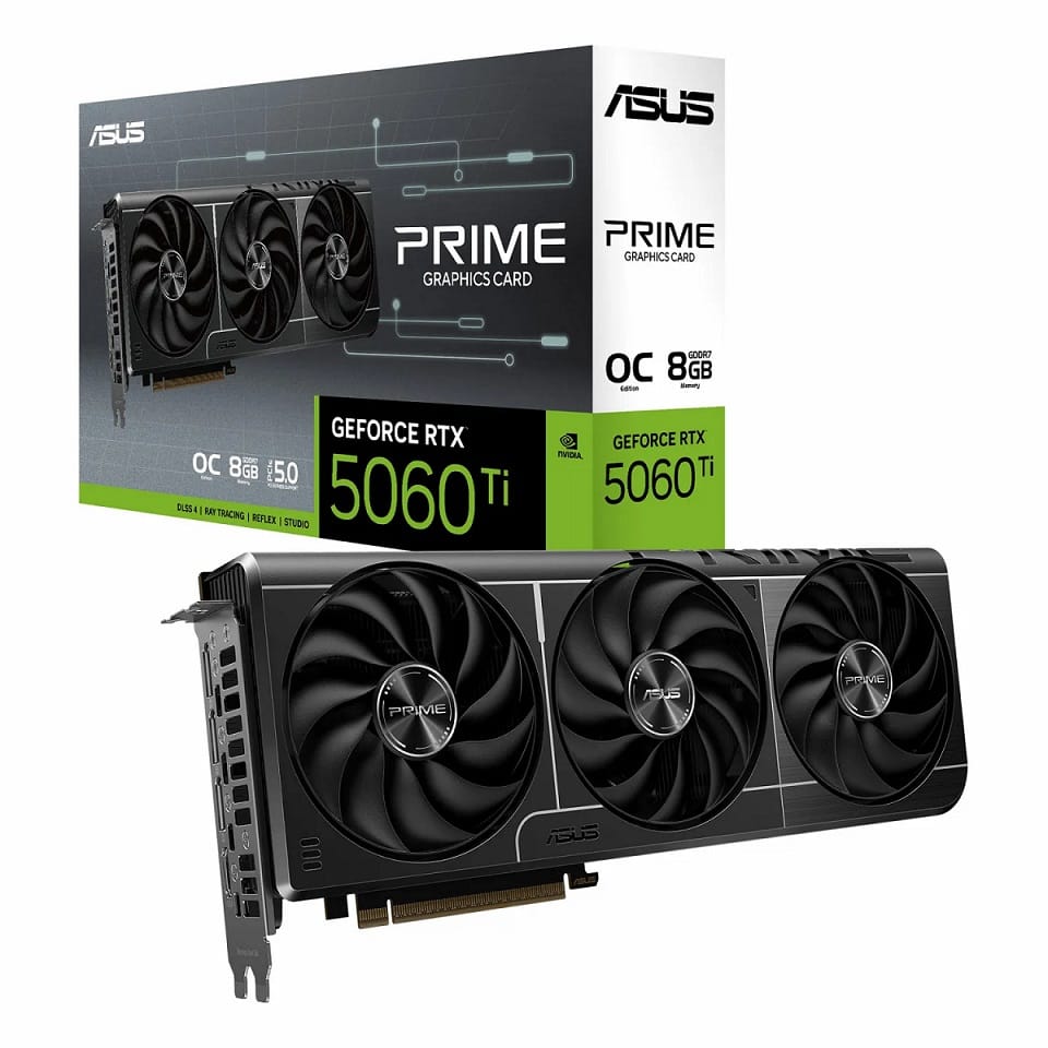asus-prime-rtx-5060-ti-o8g-1-1500x1500 asus-prime-rtx-5060-ti-o8g-1-1500x1500