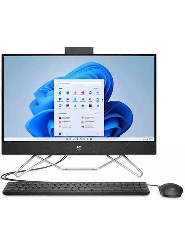 HP 24-CB1026NH All In One PC ctens (1)-600x800