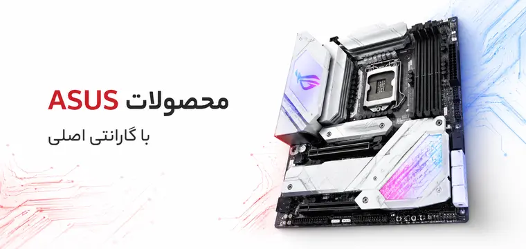 مادربرد